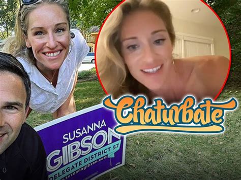 sex roulette cam|Chaturbate .